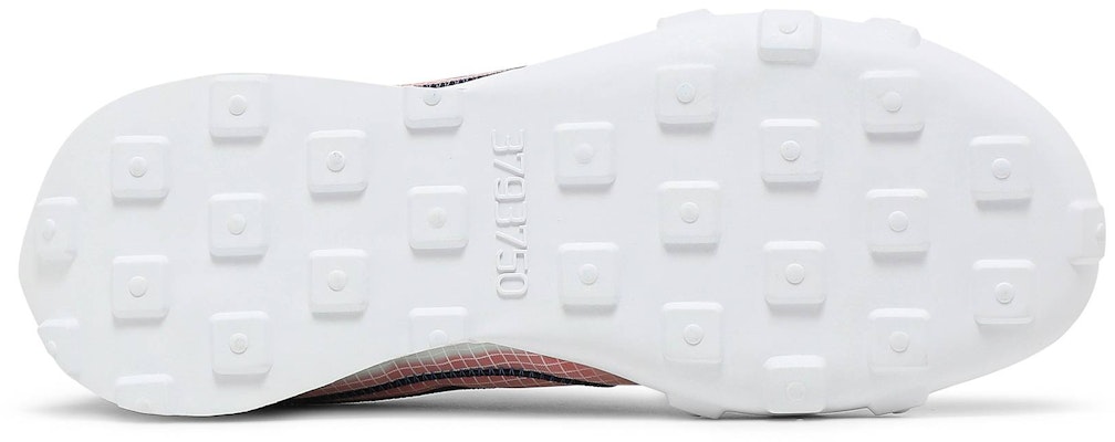 (Women) Nike Waffle Racer 2X 'White Chile Red' DH1073-100 Shop (Women) Nike Waffle Racer 2X 'White Chile Red' DH1073-100