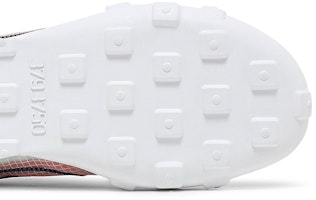 (W) Nike Waffle Racer 2X 'Putih Chile Merah' DH1073-100 Purchase (W) Nike Waffle Racer 2X 'Putih Chile Merah' DH1073-100