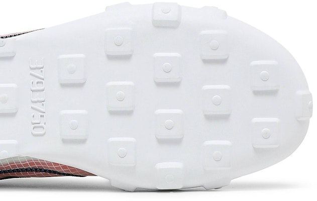 (Women) Nike Waffle Racer 2X 'White Chile Red' DH1073-100 Purchase (Women) Nike Waffle Racer 2X 'White Chile Red' DH1073-100