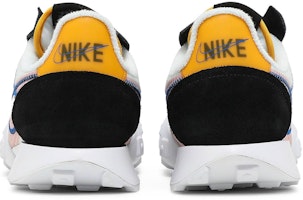 (W) Nike Waffle Racer 2X 'Putih Chile Merah' DH1073-100 Details for (W) Nike Waffle Racer 2X 'Putih Chile Merah' DH1073-100