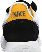 (W) Nike Waffle Racer 2X 'Putih Chile Merah' DH1073-100 Sizing (W) Nike Waffle Racer 2X 'Putih Chile Merah' DH1073-100