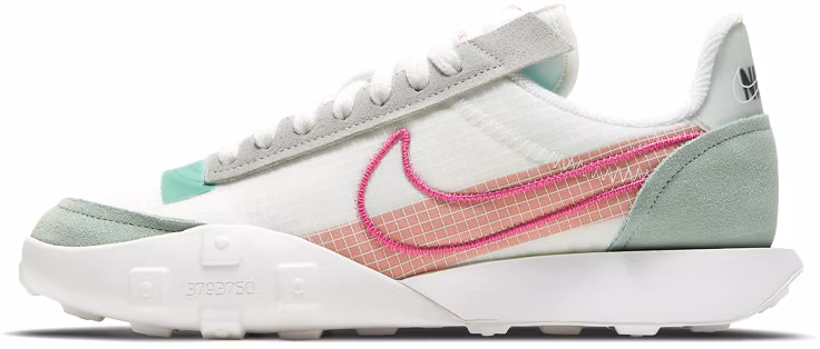 women-nike-waffle-racer-2-x-white-green-red-ck-6647-003