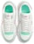 (Women) Nike Waffle Racer 2X 'White Green Red' CK6647-003