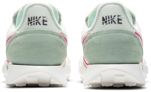 (W) Nike Waffle Racer 2X 'Blanco Verde Rojo' CK6647-003 Purchase (W) Nike Waffle Racer 2X 'Blanco Verde Rojo' CK6647-003