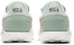 (Women) Nike Waffle Racer 2X 'White Green Red' CK6647-003