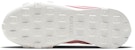 (Women) Nike Waffle Racer 2X 'White Green Red' CK6647-003