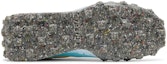 Shop (W) Nike Waffle Racer Crater 'Bleached Aqua' - Biru Pudar CT1983-400