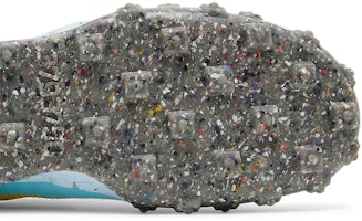 (W) Nike Waffle Racer Crater 'Bleached Aqua' - Biru Pudar CT1983-400 Purchase (W) Nike Waffle Racer Crater 'Bleached Aqua' - Biru Pudar CT1983-400