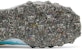 (W) Nike Waffle Racer Crater 'Bleached Aqua' - Biru Pudar CT1983-400