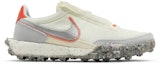 Buy (W) Nike Waffle Racer Crater 'Coconut Milk' - Kelapa Susu CT1983-105