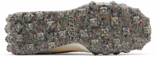 Purchase (女款)Nike Waffle Racer Crater '椰奶' CT1983-105