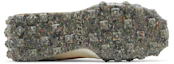 Purchase (女款)Nike Waffle Racer Crater '椰奶' CT1983-105