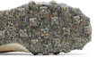 Details for (女款)Nike Waffle Racer Crater '椰奶' CT1983-105