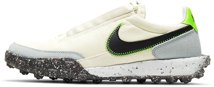 nike-waffle-racer-crater-pale-ivory-electric-green-wmns