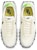 (W) Nike Waffle Racer Crater 'Pale Ivory Electric Green' - Gading Hijau Elektrik CT1983-102