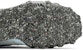 (W) Nike Waffle Racer Crater 'Photon Dust Blue' - Biru Debu Photon CT1983-100