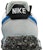 (W) Nike Waffle Racer Crater 'Photon Dust Blue' - Biru Debu Photon CT1983-100