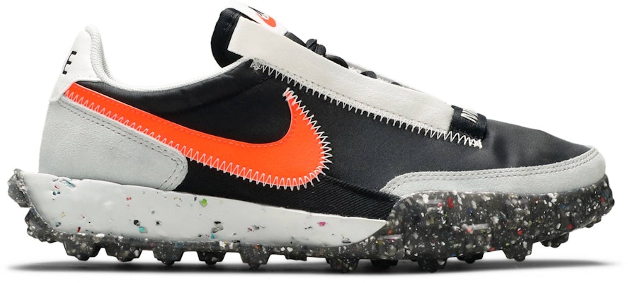 (Women) Nike Waffle Racer Crater 'Photon Dust Crimson' CT1983-101 Buy (Women) Nike Waffle Racer Crater 'Photon Dust Crimson' CT1983-101