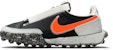 (W) Nike Waffle Racer Crater 'Photon Dust Crimson' - Abu Crimson CT1983-101