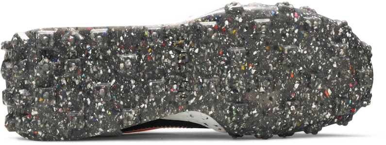 (W) 나이키 와플 레이서 크레이터 "포톤 더스트 크림슨" CT1983-101 Shop (W) 나이키 와플 레이서 크레이터 "포톤 더스트 크림슨" CT1983-101