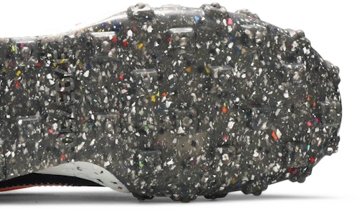 (W) 나이키 와플 레이서 크레이터 "포톤 더스트 크림슨" CT1983-101 Purchase (W) 나이키 와플 레이서 크레이터 "포톤 더스트 크림슨" CT1983-101