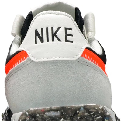 (Women) Nike Waffle Racer Crater 'Photon Dust Crimson' CT1983-101 Sizing (Women) Nike Waffle Racer Crater 'Photon Dust Crimson' CT1983-101