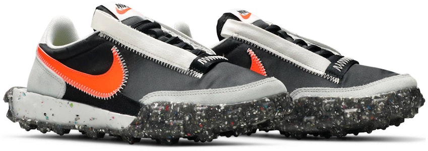 (W) 나이키 와플 레이서 크레이터 "포톤 더스트 크림슨" CT1983-101 Cheap (W) 나이키 와플 레이서 크레이터 "포톤 더스트 크림슨" CT1983-101