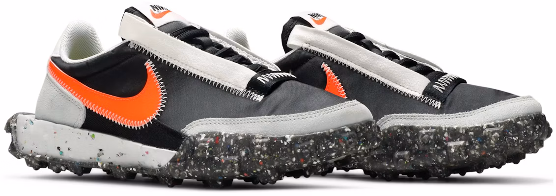 (Women) Nike Waffle Racer Crater 'Photon Dust Crimson' CT1983-101 Cheap (Women) Nike Waffle Racer Crater 'Photon Dust Crimson' CT1983-101