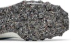 Purchase (W) Nike Waffle Racer Crater 'Putih Summit Aluminum' CT1983-106