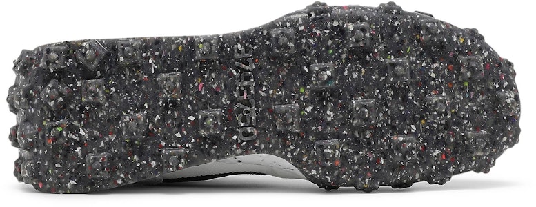 (W) Nike Waffle Racer Crater 'Putih Hitam' CT1983-104 Shop (W) Nike Waffle Racer Crater 'Putih Hitam' CT1983-104