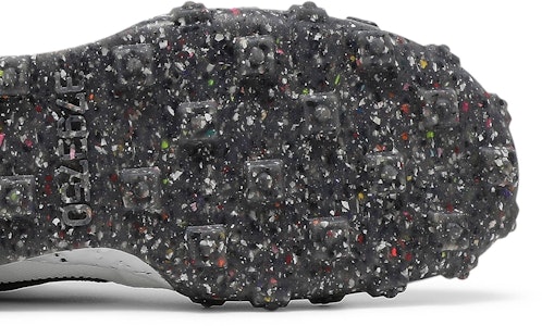 (W) Nike Waffle Racer Crater 'Putih Hitam' CT1983-104 Purchase (W) Nike Waffle Racer Crater 'Putih Hitam' CT1983-104