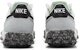 (W) Nike Waffle Racer Crater 'Putih Hitam' CT1983-104