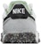 (W) Nike Waffle Racer Crater 'Putih Hitam' CT1983-104