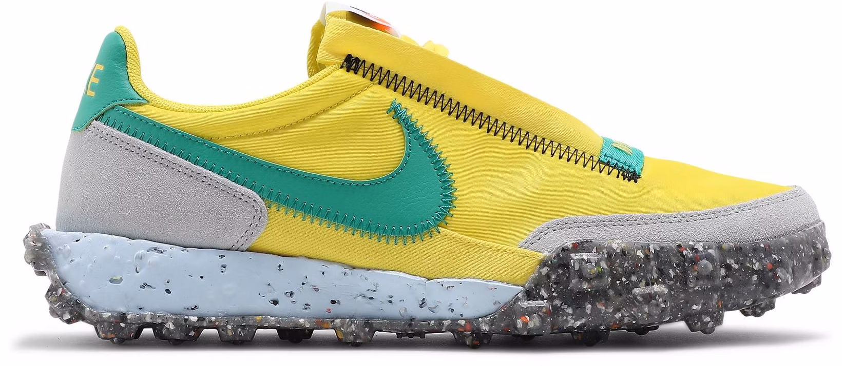 women-nike-waffle-racer-crater-yellow-strike-roma-green-ct-1983-701