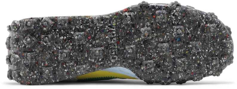 (W) 나이키 와플 레이서 크레이터 '옐로우 스트라이크 로마 그린' CT1983-701 Shop (W) 나이키 와플 레이서 크레이터 '옐로우 스트라이크 로마 그린' CT1983-701