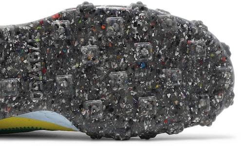 (W) 나이키 와플 레이서 크레이터 '옐로우 스트라이크 로마 그린' CT1983-701 Purchase (W) 나이키 와플 레이서 크레이터 '옐로우 스트라이크 로마 그린' CT1983-701