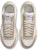 (W) Nike Waffle Racer LX 'Pale Ivory' - Nike Waffle Racer LX 'Gading Pudar' CW1274-100