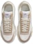 Shop (W) Nike Waffle Racer LX 'Pale Ivory' - Nike Waffle Racer LX 'Gading Pudar' CW1274-100