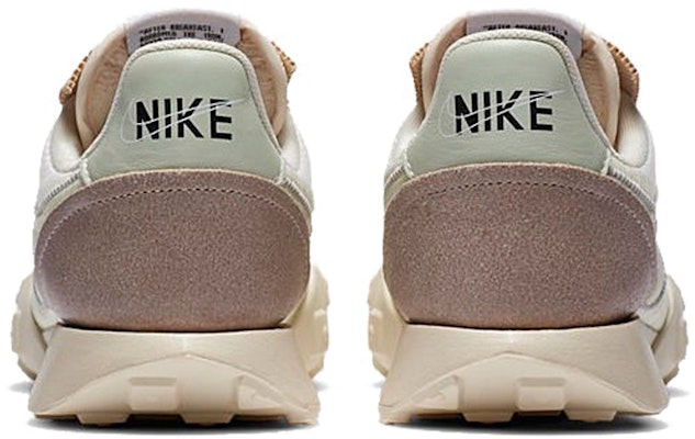 (W) ナイキ ワッフルレーサー LX "ペールアイボリー" CW1274-100 Purchase (W) ナイキ ワッフルレーサー LX "ペールアイボリー" CW1274-100