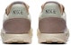 (W) Nike Waffle Racer LX 'Pale Ivory' - Nike Waffle Racer LX 'Gading Pudar' CW1274-100