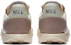 Purchase (W) Nike Waffle Racer LX 'Pale Ivory' - Nike Waffle Racer LX 'Gading Pudar' CW1274-100