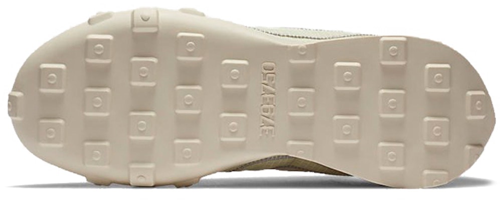 (W) ナイキ ワッフルレーサー LX "ペールアイボリー" CW1274-100 Details for (W) ナイキ ワッフルレーサー LX "ペールアイボリー" CW1274-100