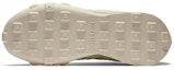 Details for (W) Nike Waffle Racer LX 'Pale Ivory' - Nike Waffle Racer LX 'Gading Pudar' CW1274-100