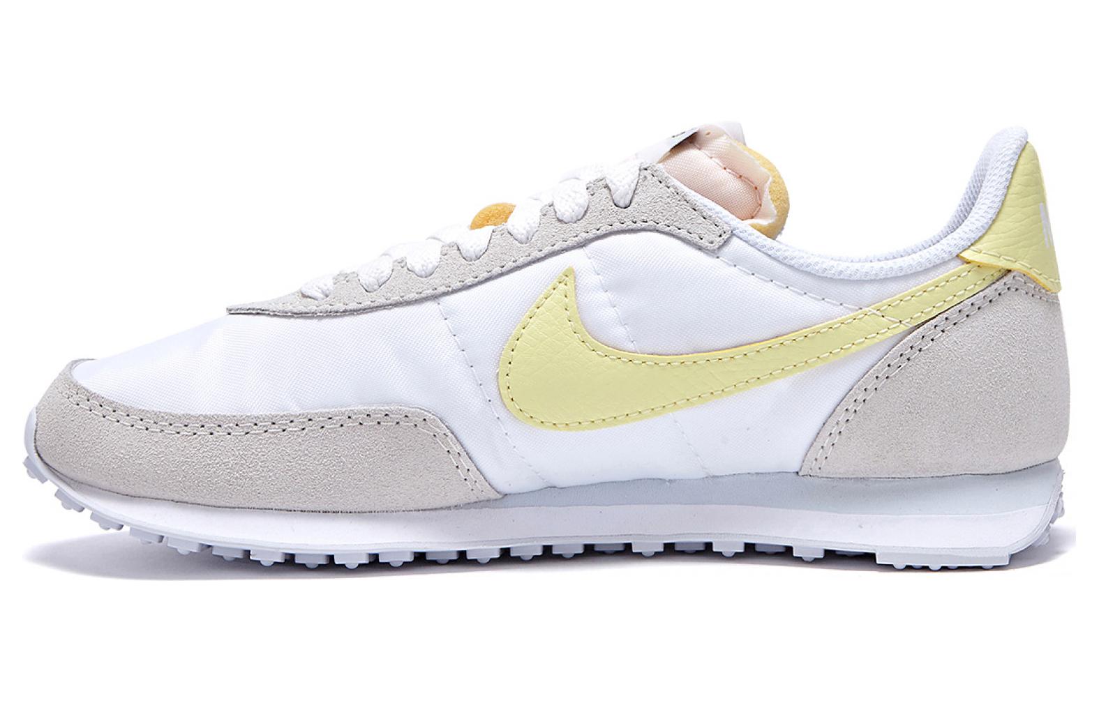 (Women) Nike Waffle Trainer 2 'Beige' DA8291-102