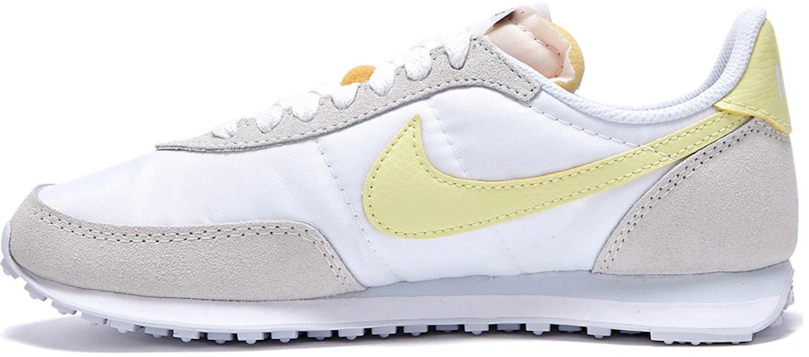 (W) Nike Waffle Trainer 2 'Beige Claro' DA8291-102 Buy (W) Nike Waffle Trainer 2 'Beige Claro' DA8291-102