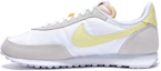 Buy (W) Nike Waffle Trainer 2 'Beige Claro' DA8291-102