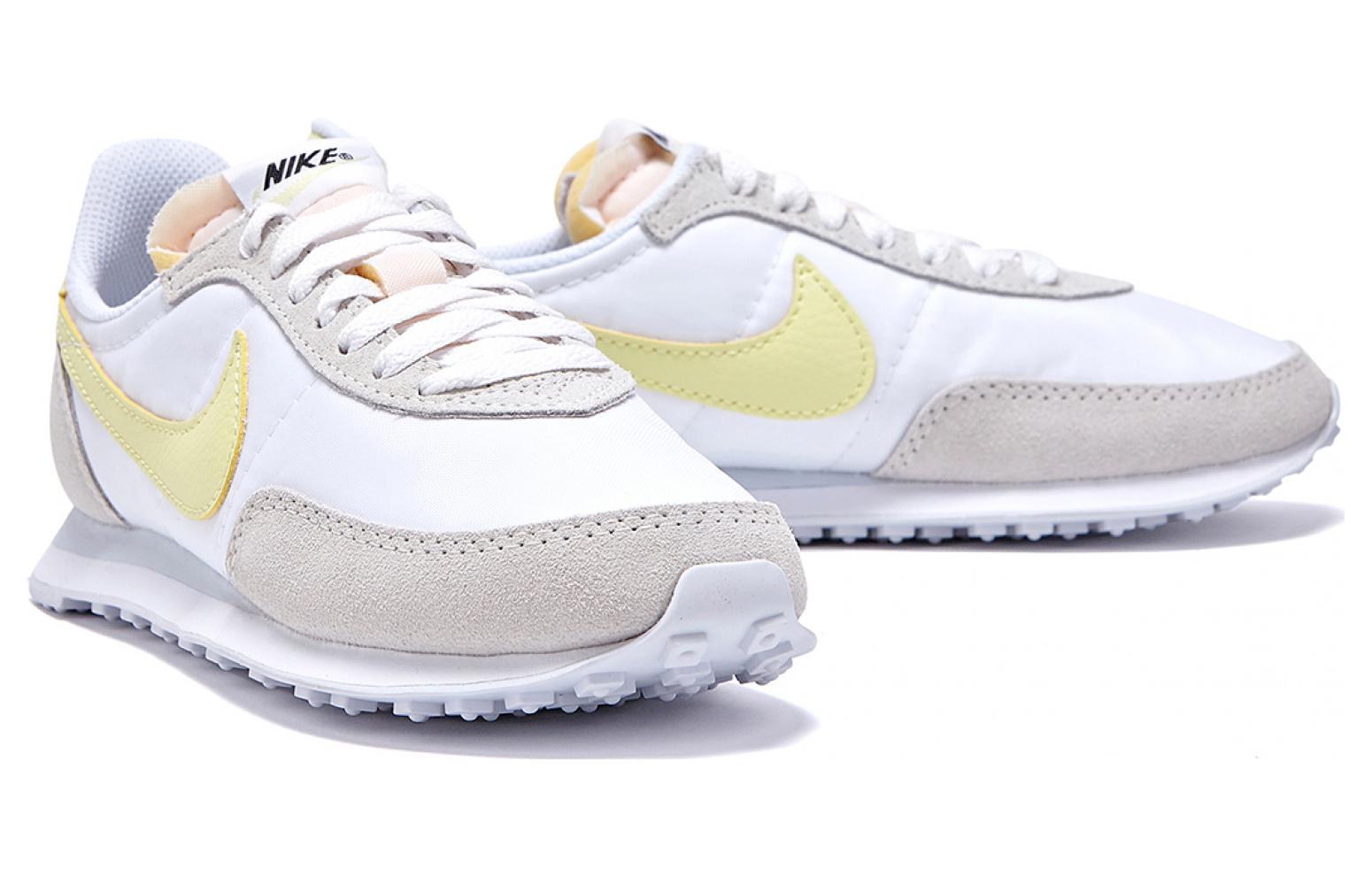 Purchase (W) Nike Waffle Trainer 2 'Beige Claro' DA8291-102