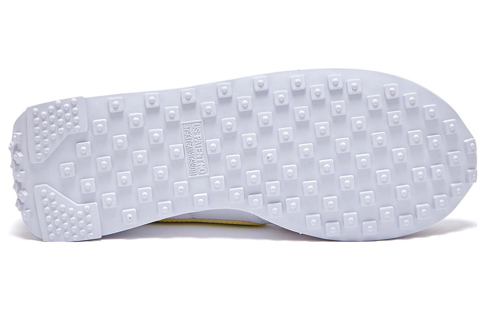 Details for (W) Nike Waffle Trainer 2 'Beige Claro' DA8291-102