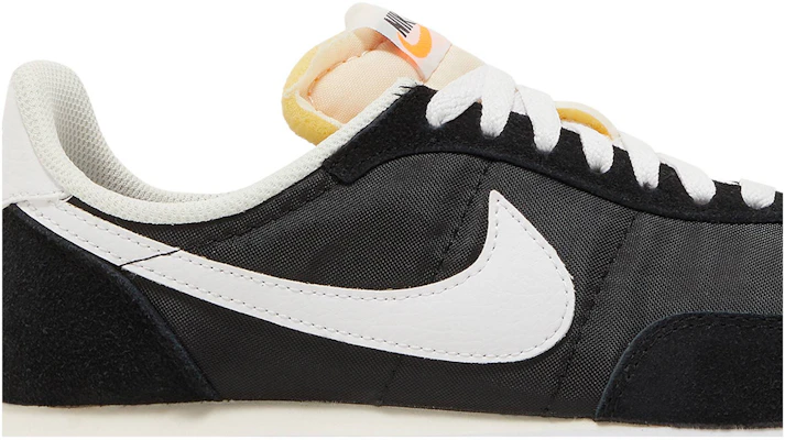 (Women) Nike Waffle Trainer 2 'Black White' DA8291-002 Order (Women) Nike Waffle Trainer 2 'Black White' DA8291-002