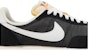 (W) Nike Waffle Trainer 2 'Hitam Putih' DA8291-002